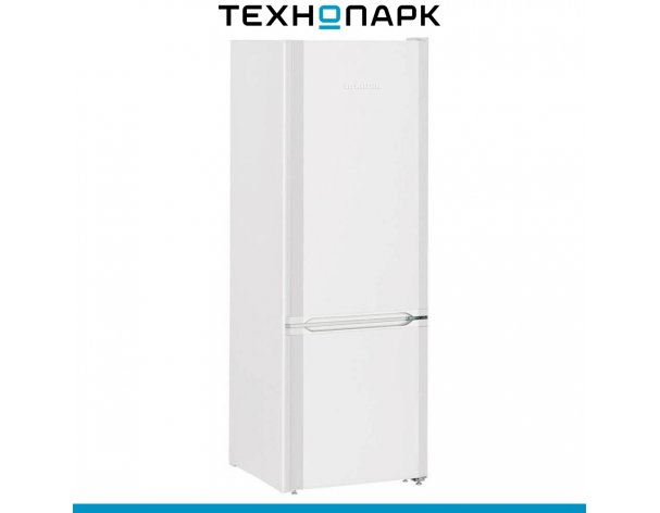 Fridge Liebherr CUe 2831