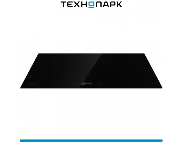 Cooking surface Asko HI5954FBG1