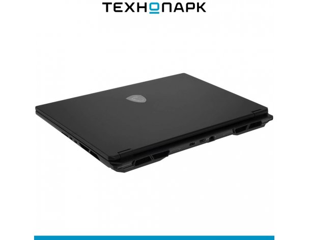 Laptop MSI Stealth 18 HX AI A2XWIG-051RU (9S7-183341-051)