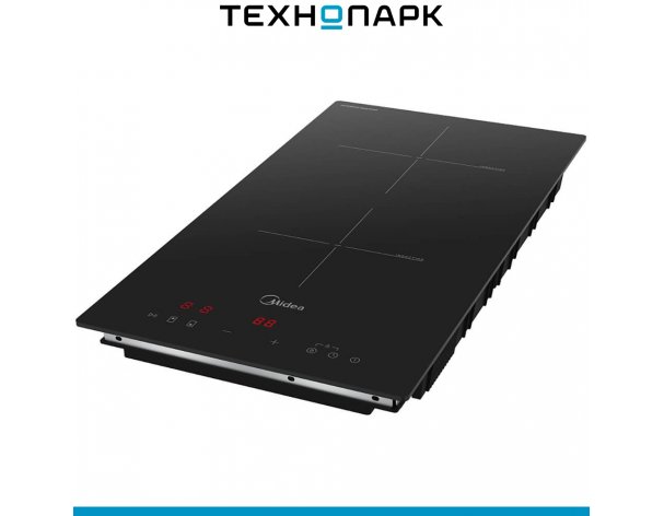 Cooking surface Midea MIH32103
