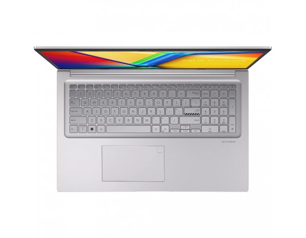 Laptop Asus X1704VA-AU1107 (90NB13X1-M00MT0)