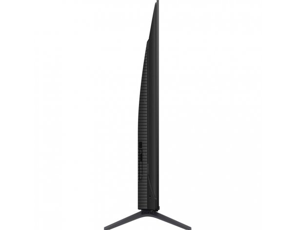 Телевизор TCL 55P8L (2026)