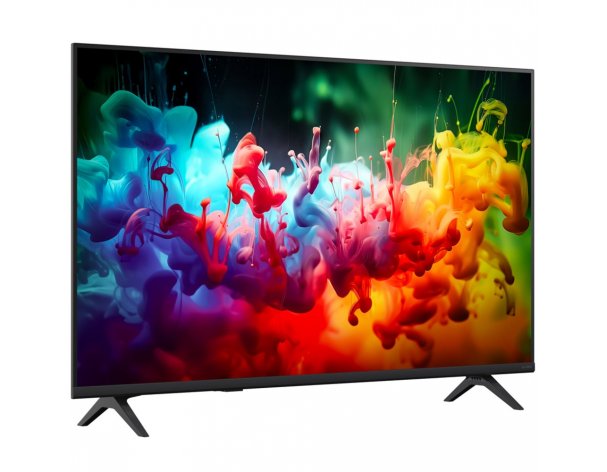 Телевизор LG QNED AI 43QNED70B6C (2026)