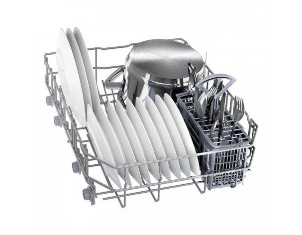 Машина посудомоечная Bosch SPS2HKI42E