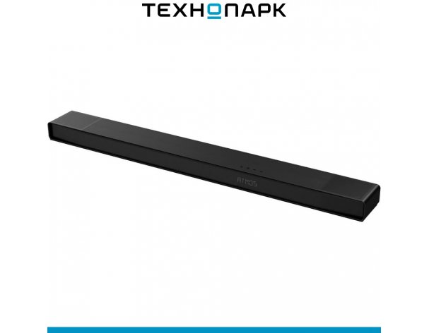 Soundbar Hisense AX5140Q