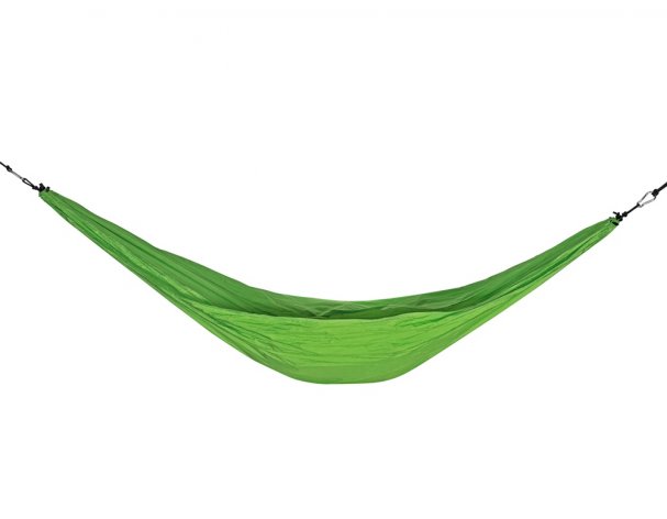 Hammock Lazy, green apple (832313)
