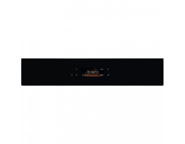 Шкаф духовой Electrolux LOE8P38Z