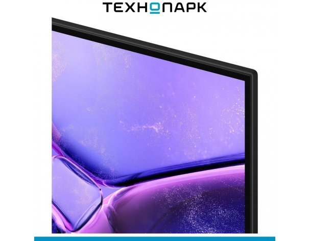 TV Samsung UE85U8000FUXRU (2025)