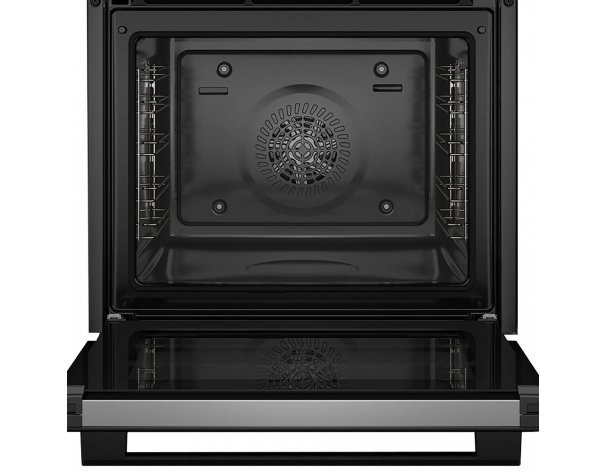 Oven cabinet Bosch HBA571BB4