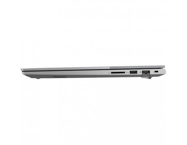 Laptop Lenovo ThinkBook 16 G8 (21SH003WGQ)