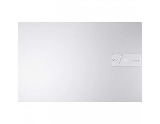 Laptop Asus Vivobook 15 X1504VA-BQ2684 (90NB10J2-M04A00)