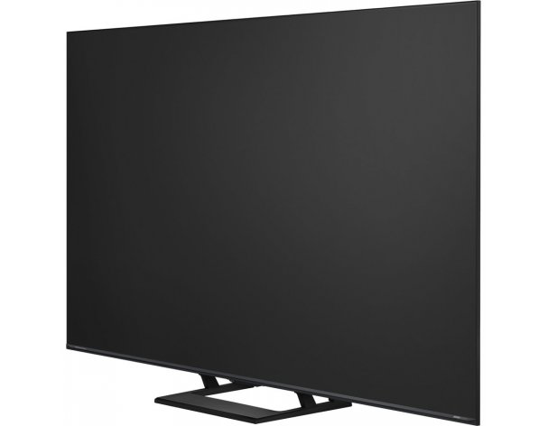 Телевизор Hisense 75U7S (2026)