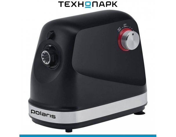 Meat grinder Polaris PMG 2582