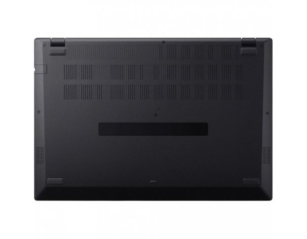 Ноутбук Acer Nitro Lite NL16-71G-55EB (NH.D2AER.001)