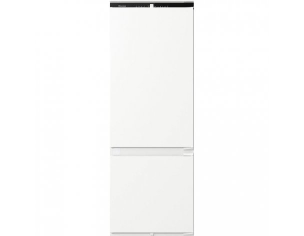 Холодильник встраиваемый Hisense RB3B370SAWD1