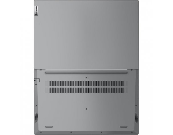 Ноутбук Lenovo V15 G4 (83CQA01BIN)