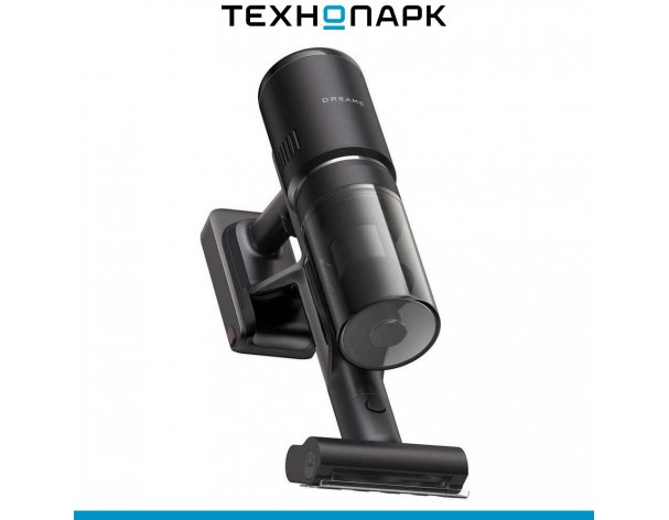 Пылесос Dreame H12 Dual Flex Reach (HHV31A)