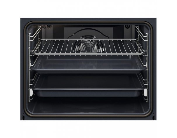 Шкаф духовой Electrolux LOE8P38Z