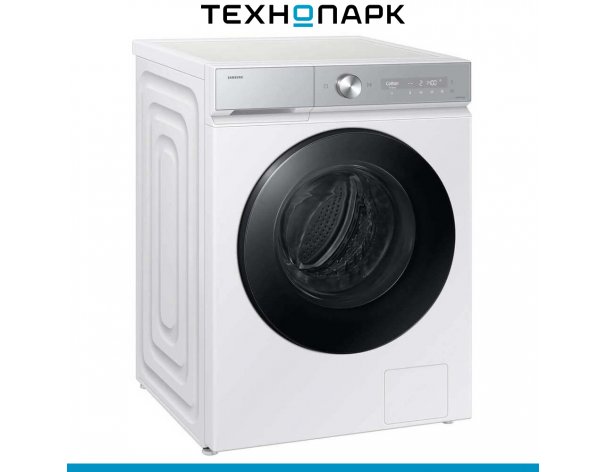 Washing machine Samsung WD11DB8B85GHLP