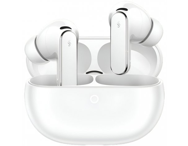Наушники Huawei FreeBuds Pro 5 белый
