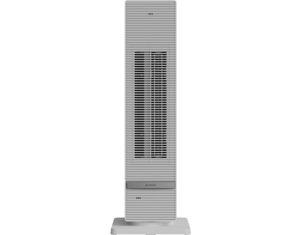 Обогреватель Qyron CH602
