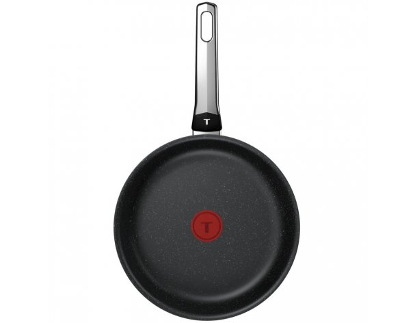 Сковорода Tefal Expertise+ G3330543
