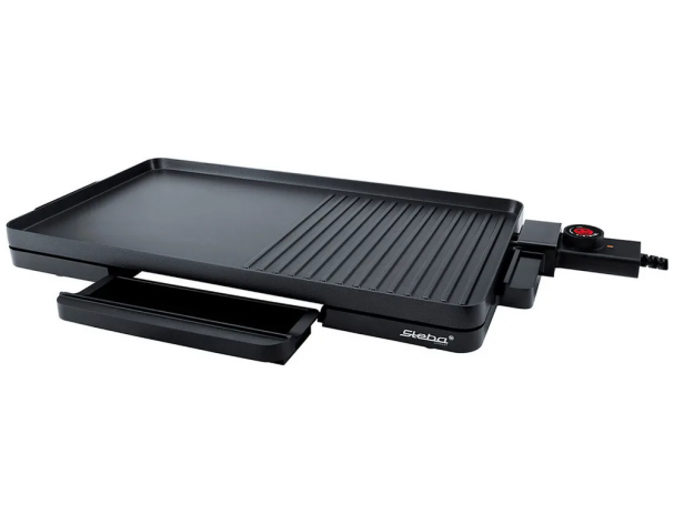 Grill Steba VG 30 Slim