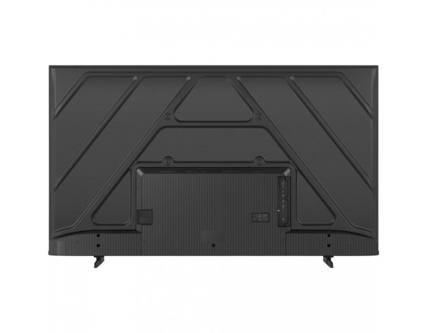 TV Hisense 65E7S (2026)