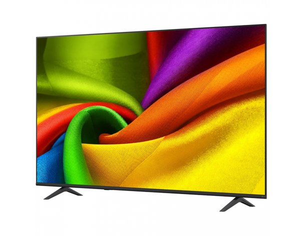 Телевизор LG 75NU900B6LA (2026)