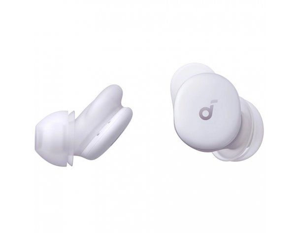 Earphones Anker Soundcore sleep A30 purple