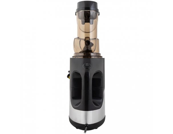 Соковыжималка Endever Sigma-103