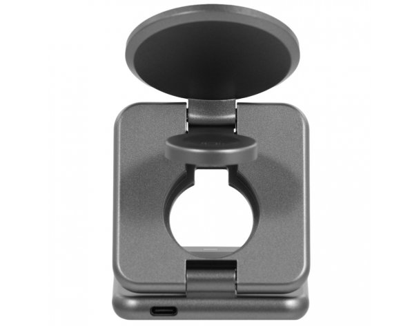 Wireless charger Qyron UC301