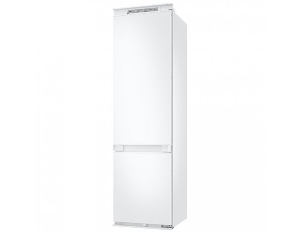 Холодильник встраиваемый Samsung BRB70F30AES0EO