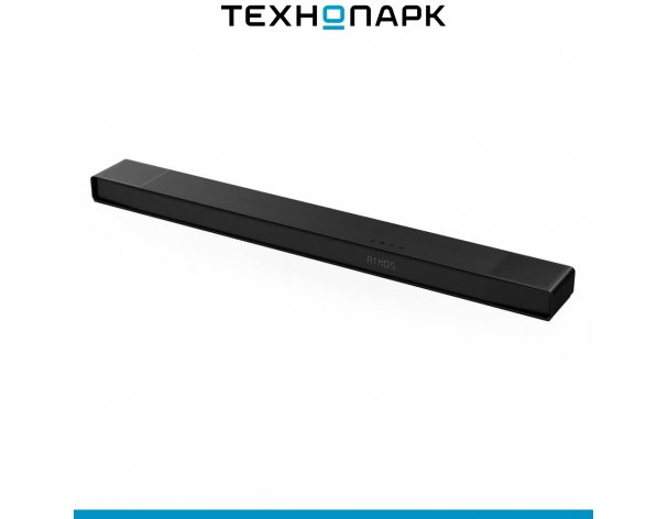 Soundbar Hisense AX3120Q