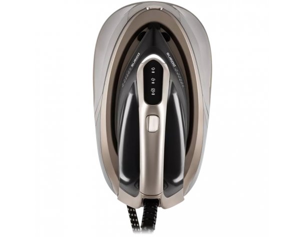 Ironing system Polaris PSS 8010K X-Steam PRO Wi-Fi IQ Home
