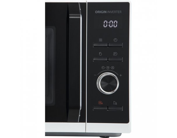 Печь микроволновая Toshiba MW3-AG25PFI(SL)