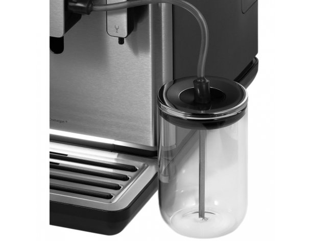 Кофемашина WMF Perfection 680 CP814D10