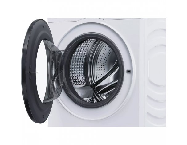 Машина стиральная Haier HW90-BP14929B