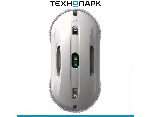 Мойщик окон Hobot 368