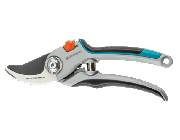 Gardena Pruner B/L 08906-20