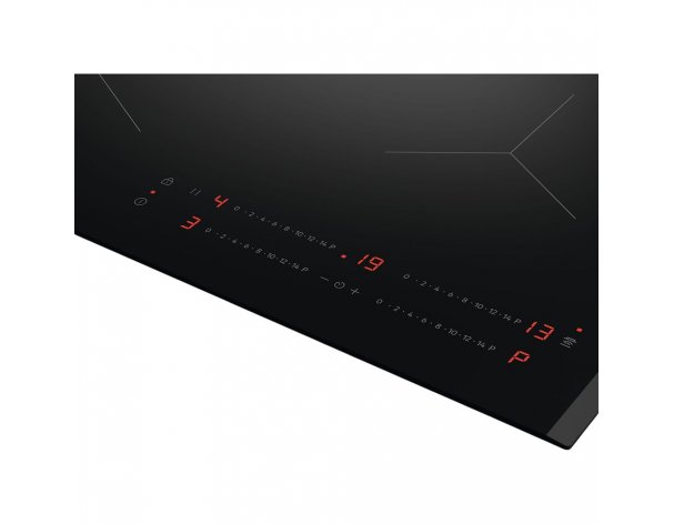 Поверхность варочная AEG TO64IC0SFB
