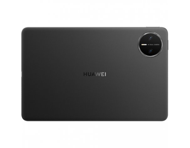 Tablet Huawei MatePad Mini (2026) 8.8 Wi-Fi 12+256 Gb + PaperMatte black (53014QHK)