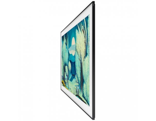 TV Samsung QE85LS03FAUXRU (2025)