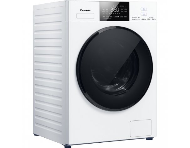 Машина стиральная Panasonic NA-S24ER1WKZ