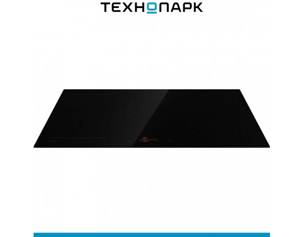 Cooking surface Asko HI5952FBG1