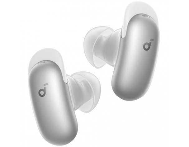 Earphones Anker Soundcore Liberty 5 Pro white