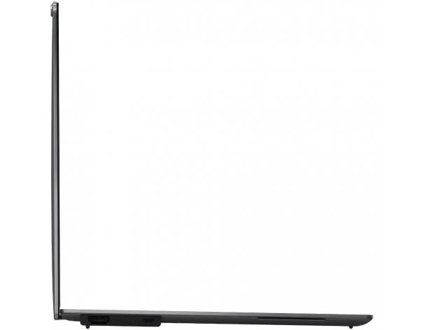 Ноутбук Lenovo ThinkPad X9-15 G1 Aura (21Q6002BUS)