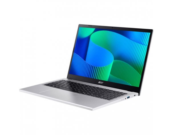 Ноутбук Acer Extensa 15 EX215-57-37VH (NX.EJAER.00B)