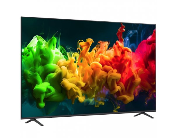 TV LG 85QNED80B6A (2026)