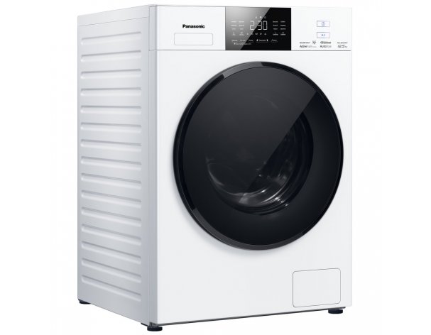 Washing machine Panasonic NA-25CEW1WKZ